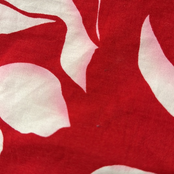 A-Line waist dress. - Picture 9 of 12